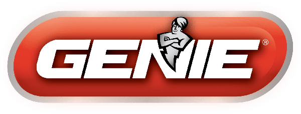 Genie