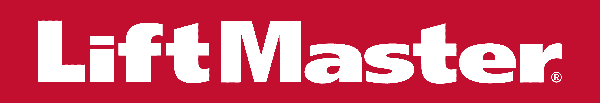 LiftMaster