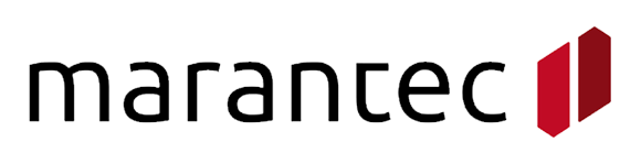 Marantec