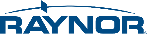 Raynor